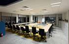 Oportunitate subinchiriere birouri in Expo Business Park - 7