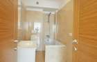 Duplex Premium 158 mp | 4 Dormitoare | 3 Băi | 2 Terase | V22 Park Residence | 3 - 8