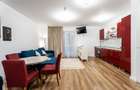 Studio cu gradina în Sinaia-Ideal pentru locuit sau investiție în regim hotelier - 2