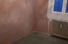 3 Camere | Titan | Metrou | Balcon - 4