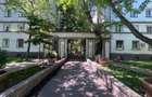 Apartament 2 camere de vanzare, Bd. Brancoveanu, metrou Brancoveanu - 1