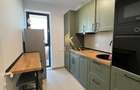 Apartament cu 2 | Hills Titanium | Prima inchiriere | Parcare inclusa - 4