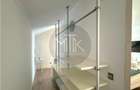 Vila Superba Baneasa Residential Park | Iancu Nicolae - Pipera