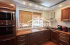 Vila D+P+E+pod, 5 camere, 374mp teren, IANCU NICOLAE - 17