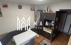 Apartament 2 camere | 58 MPU | Etaj 4 | Hipodrom 3 - 1