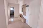 Vand apartament 2 camere - 4