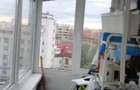 Ultracentral - Piata Romana - Apartament 2 camere decomandat