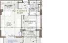 Apartamente de 3 camere, proiect nou, Iris - 7
