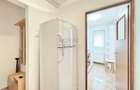 De inchiriat apartament cu 2 camere in zona Grivitei - 10