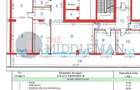 ONE RAHMANINOV | Apartament exclusivist cu 4 camere și terasă de 48 mp - 23