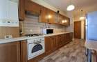4 Camere | Iancu Nicolae | 161 mp | Centrală | 2 parcări | Lângă pădure