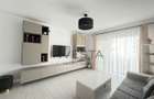 Apartament 3 camere | Etaj Intermediar | zona Buna Ziua - 2