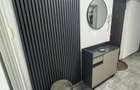 Apartament 2 camere Decomandat | Bd. Unirii | Mobilat Utilat | Etaj 2 | F64 - 13
