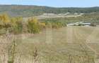 Teren 49 Ari, partial intravilan 13 ari, cu deschidere la DN17, Sieu Magherus - 1
