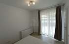 Apartament 3 camere decomandat,zona Cetatii JYSK,gradina - 8