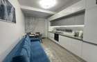 Apartament  Tip Studio  De închiriat  - 3
