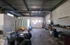 Hala 440mp, Apartamente 340mp, Garaj, teren 1500mp, acces facil-460.000euro - 34