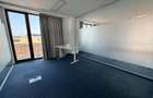 Spații de birouri premium de închiriat | Zona Aviatorilor - 5