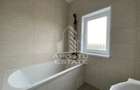 Duplex insorit de vanzare Sacalaz - 7