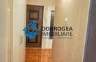 E3- 2 CAMERE DECOMANDAT ,ETAJ 1 - 7