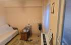 Apartament decomandat, confort 1, etaj 1 – Mănăștur, zona Minerva - 1