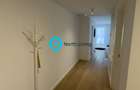 2 camere Gata de Mutat | PREMIUM | PARCARE INCLUSA| PIPERA - 6