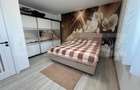 Casa Premium 2021, Jucu de Mijloc, 115mp, 503mp teren - 7