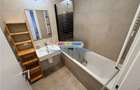 Inchiriere apartament 2 camere H Pipera Lake - 10