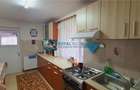 Royal Imobiliare-Vanzare Vila-Valea Calugareasca - 24