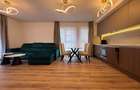 Costin Georgian Hercesa  Apartament 3 camere Prima Închiriere Parcare Subterana - 1