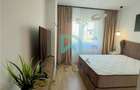 Apartament 3 camere - Penthouse in Tractorul, 71 mp - Brasov