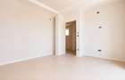 Duplex Premium Cu 5  Camere | Mosnita Noua | 126.5mp Utili | 397mp Teren - 25