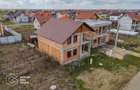Casa  P+M  in  Fantanele,  ideală pentru personalizare- COMISION ZERO - 26