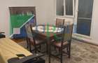 Zona Girocului | Apartament 3 camere | Etaj 1 | BOXA + GARAJ