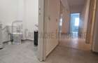 Studio 2 camere | Centrala proprie | Parcare privata | Dristor