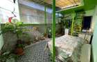 Casa individuala cu 120 mp utili, in zona semicentrala, in Gherla - 14