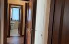 Apartament 3 camere 2 bai intrare Mamaia pe partea cu marea Mobilat utilat Lux - 40