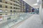 Apartament 3 camere Moghioros Park Residence - 2 x locuri de parcare - 16