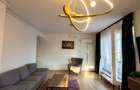 PENTHOUSE PREMIUM DE ÎNCHIRIAT – TOP CITY | Coresi l Tractorul - 7