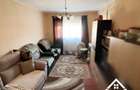 Apartament 2 camere, zona Anda - 1