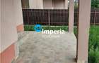 Duplex 5 cam si 2 bai,  300 teren, Beci, Lunca Cetatuii, Centura - 11