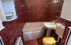 2 camere | Favorit | 3-5 minute metrou | Bloc reabilitat termic