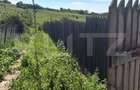 Teren intravilan, 1300 mp, zona Viile Dealului Mic - 3