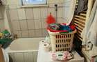 Apartament 2 camere in bloc vila zona Dealul Cetatii - 8