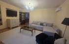 Apartament 3 camere decomandat, modern, Titan, etaj 4 din 4, balcon - 2