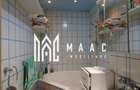 Apartament 2 camere | 60 mp | Terezian | Parter - 4
