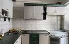 4 CAMERE BULEVARD DECEBAL ‖ VEDERE MIXTA ‖ ETAJ INTERMEDIAR - 3