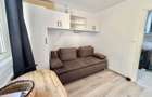 OCAZIE | Apartament cu 1 camera | UMT , Timisoara - 1