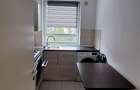 Apartament 2 camere Avantgarden 3.mobilat-utilat,110000 Euro - 5