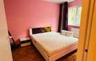 2 camere 53 mp zona Albini-Brancusi Gheorgheni,|Et int | Orientat sud - 1